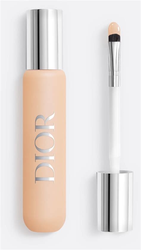 dior backstage concealer 3c|Dior Backstage concealer.